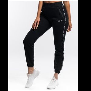 Echt Street Joggers